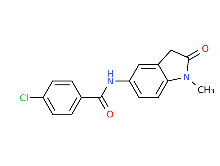 Structure Amb3240637