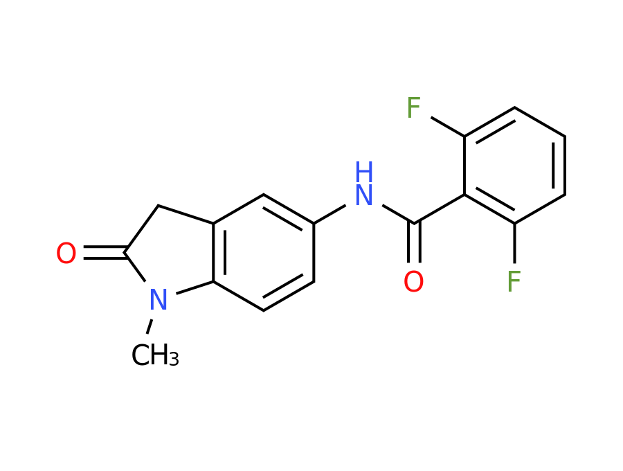 Structure Amb3240646