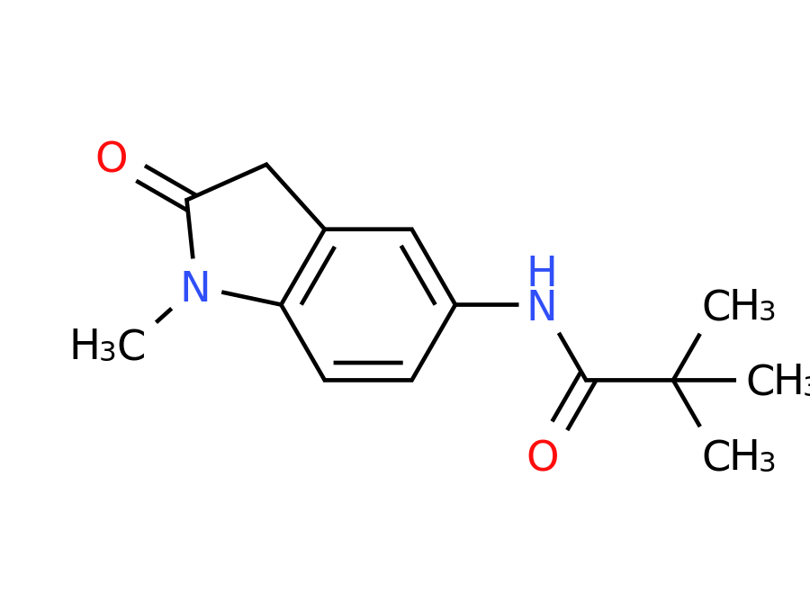 Structure Amb3240661