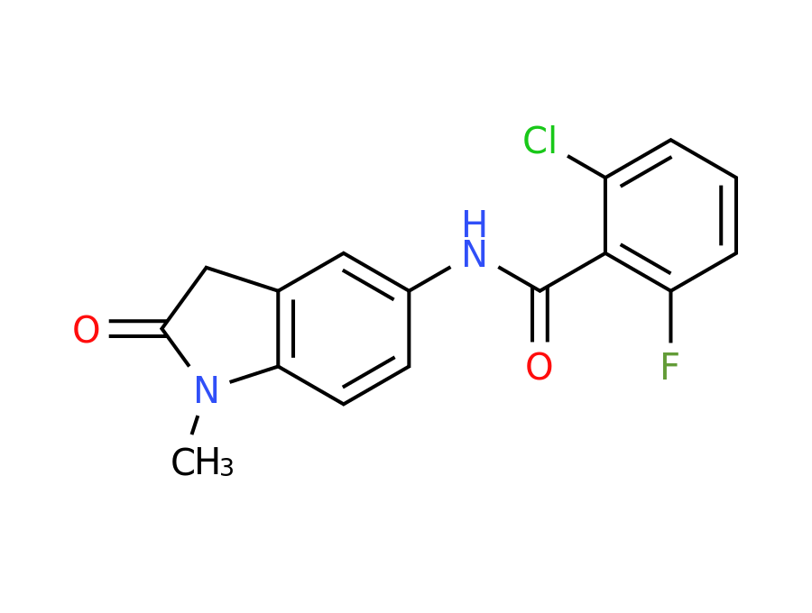 Structure Amb3240671