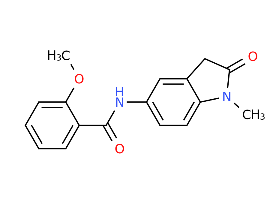 Structure Amb3240687