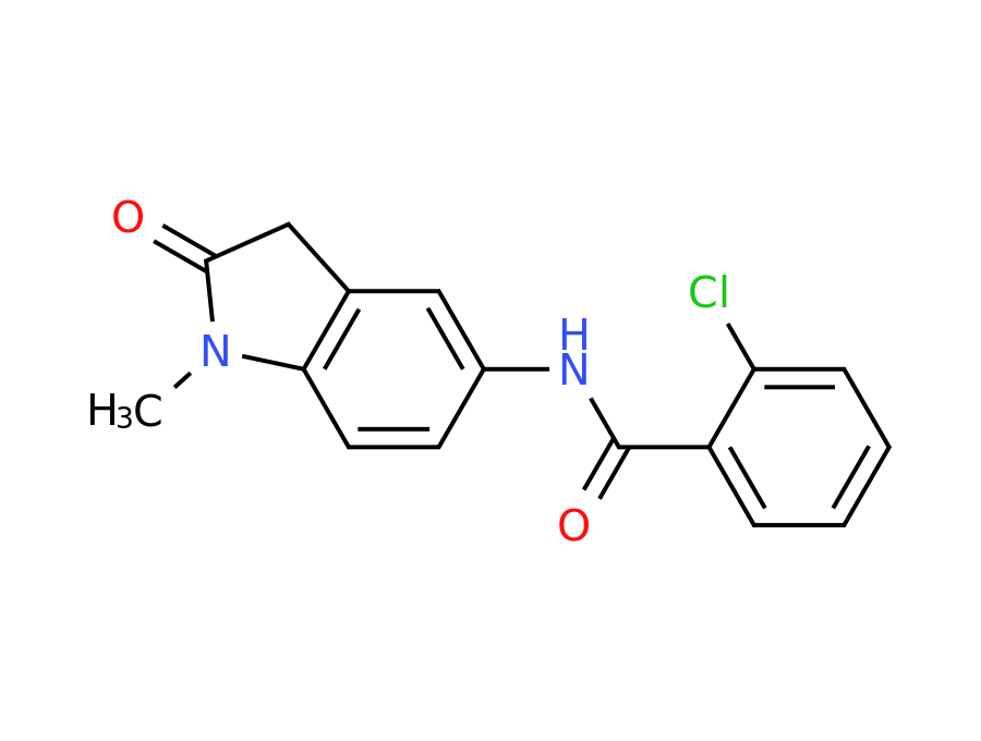 Structure Amb3240692