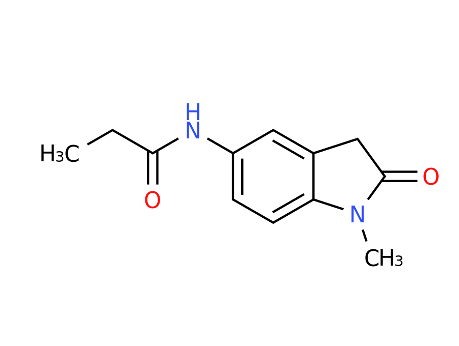 Structure Amb3240701