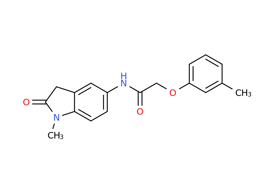 Structure Amb3240719