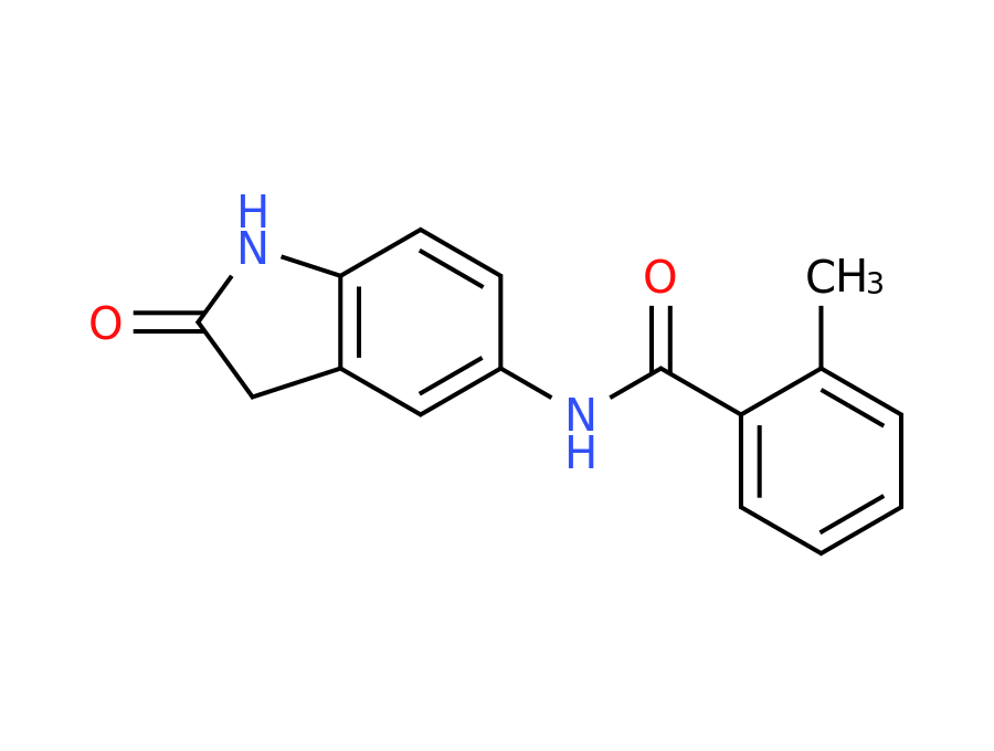 Structure Amb3240730