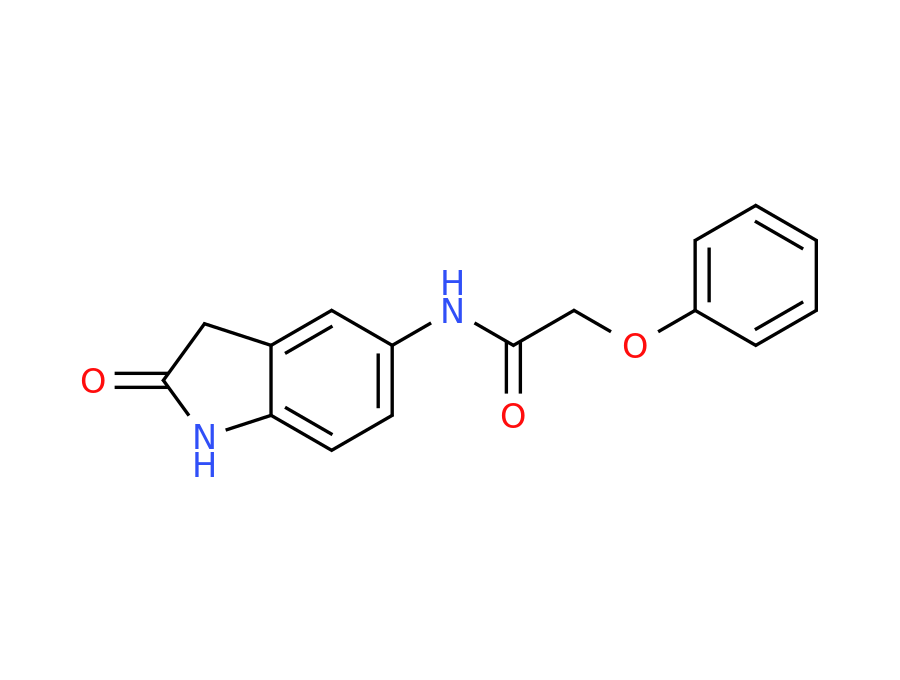 Structure Amb3240734