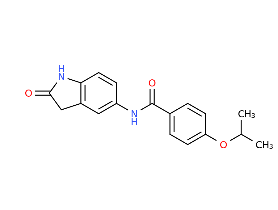 Structure Amb3240736