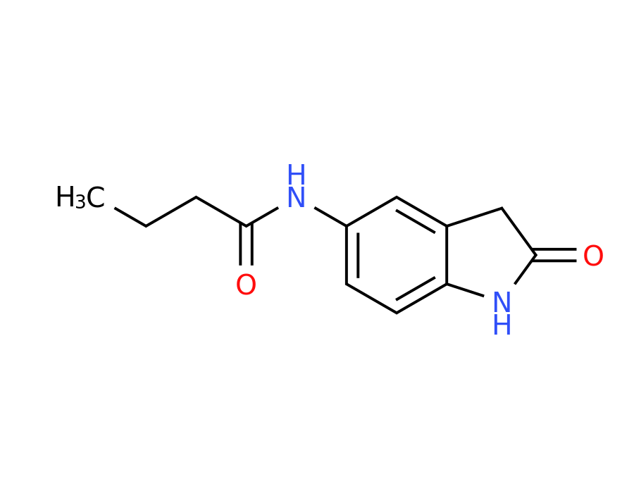 Structure Amb3240738