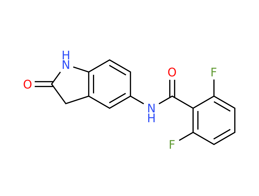 Structure Amb3240742