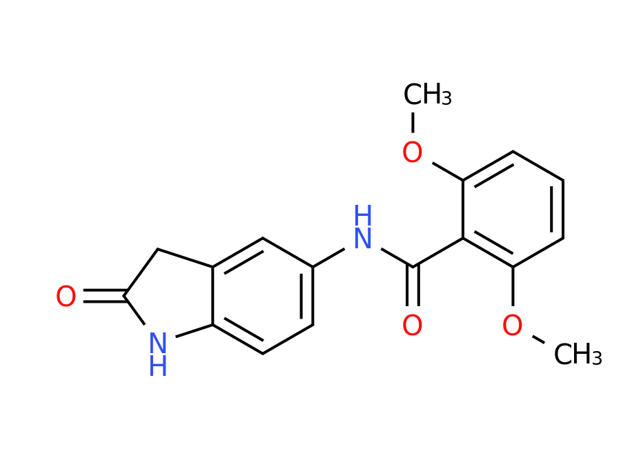 Structure Amb3240747