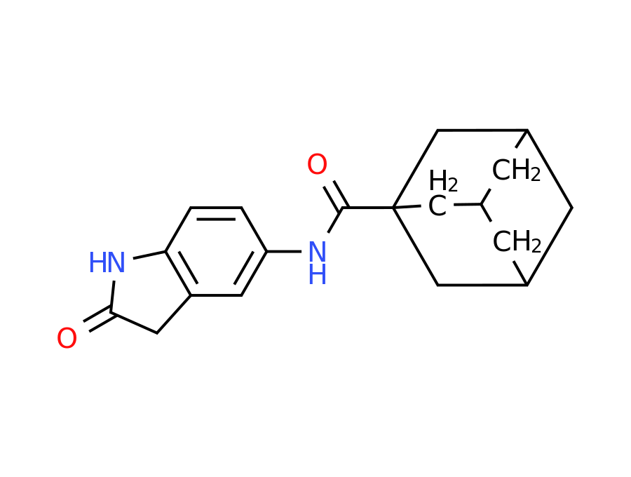 Structure Amb3240748