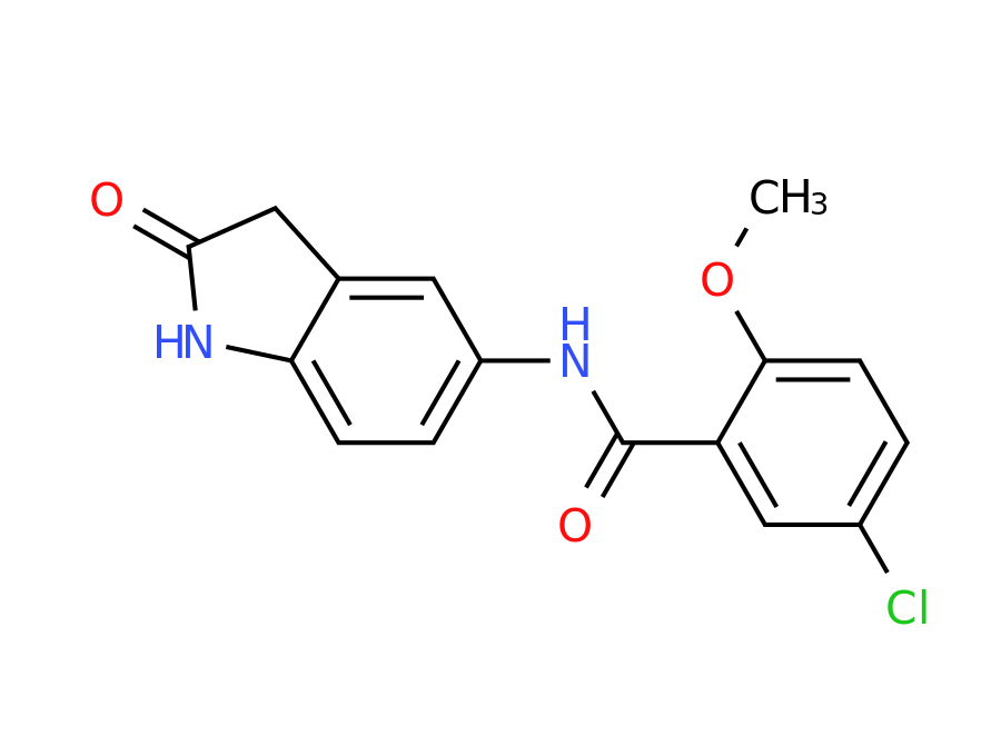 Structure Amb3240760