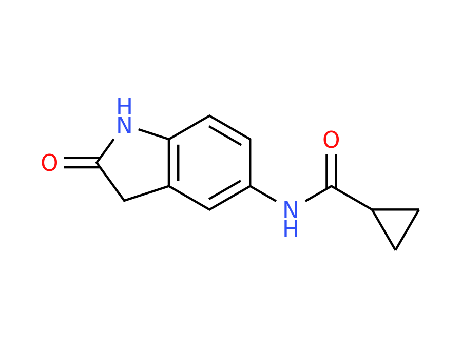 Structure Amb3240762