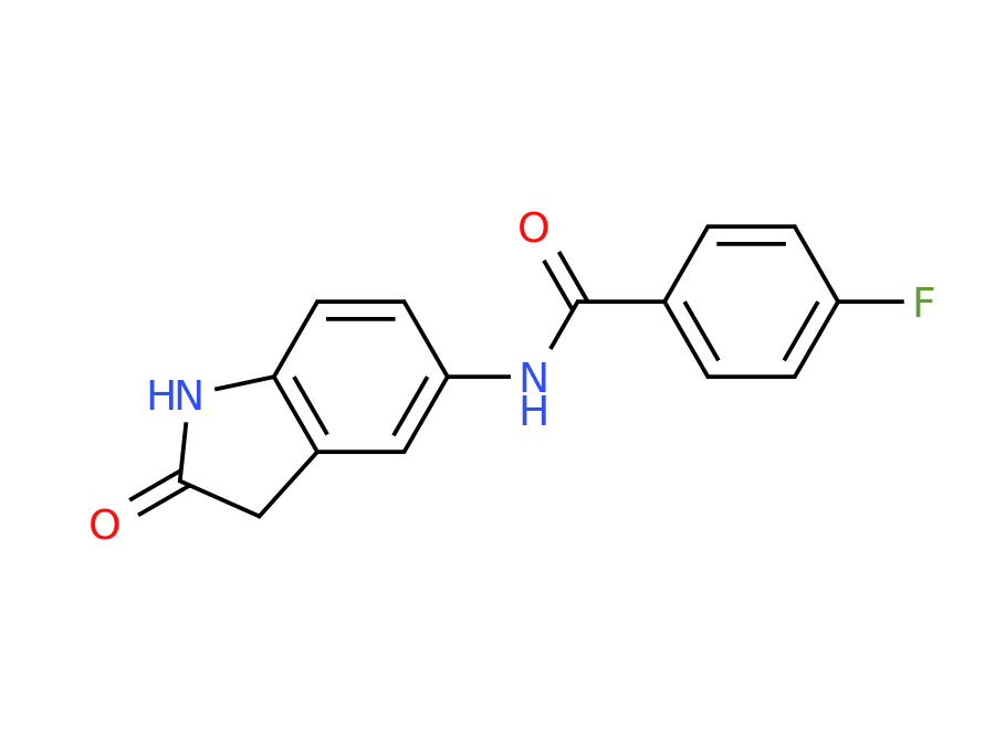 Structure Amb3240763