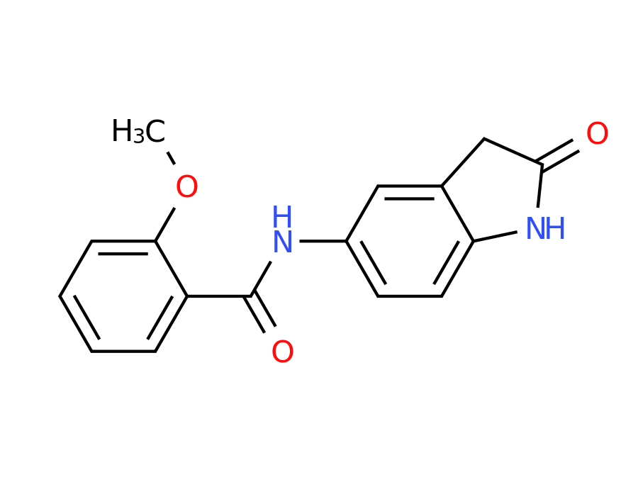 Structure Amb3240780