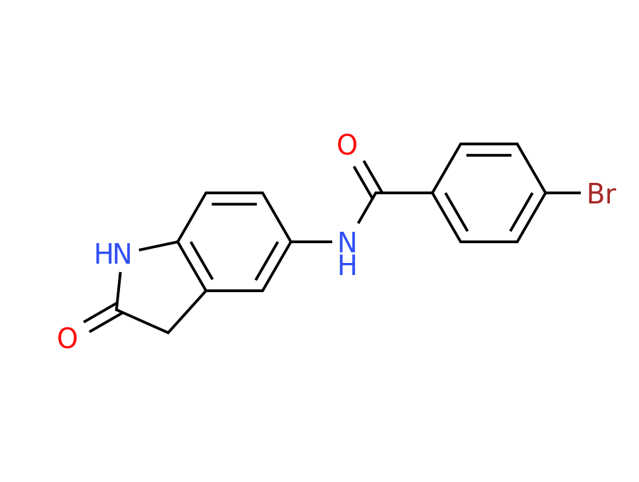 Structure Amb3240784