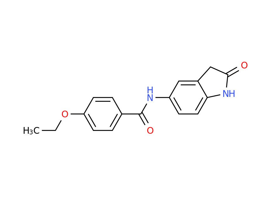 Structure Amb3240786