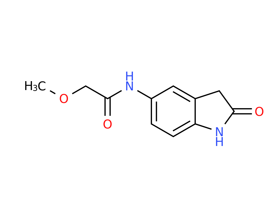 Structure Amb3240788