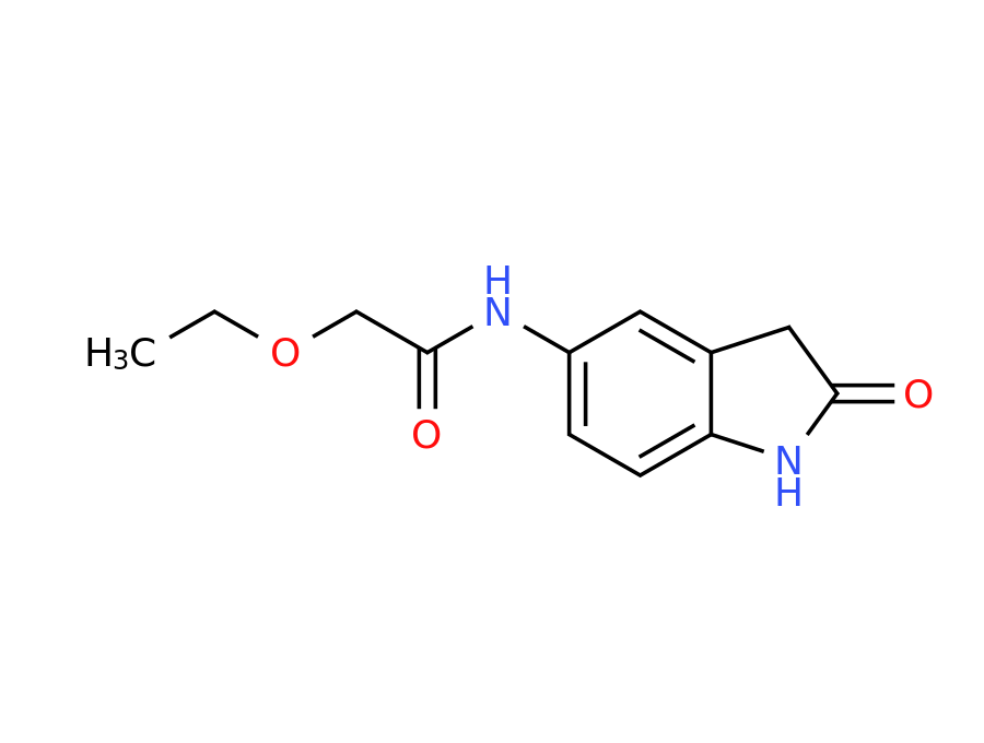 Structure Amb3240789