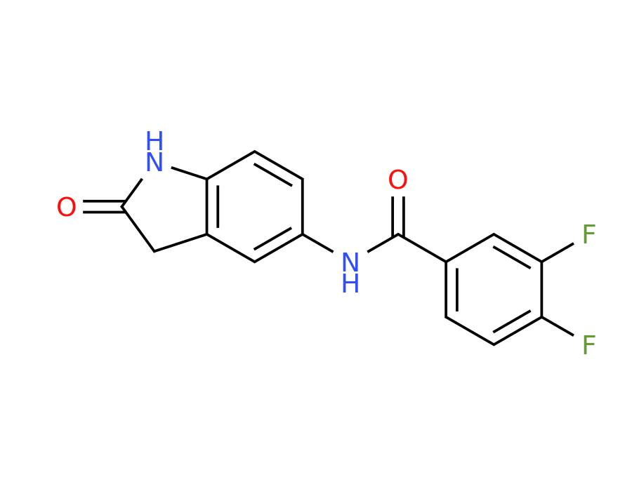 Structure Amb3240793