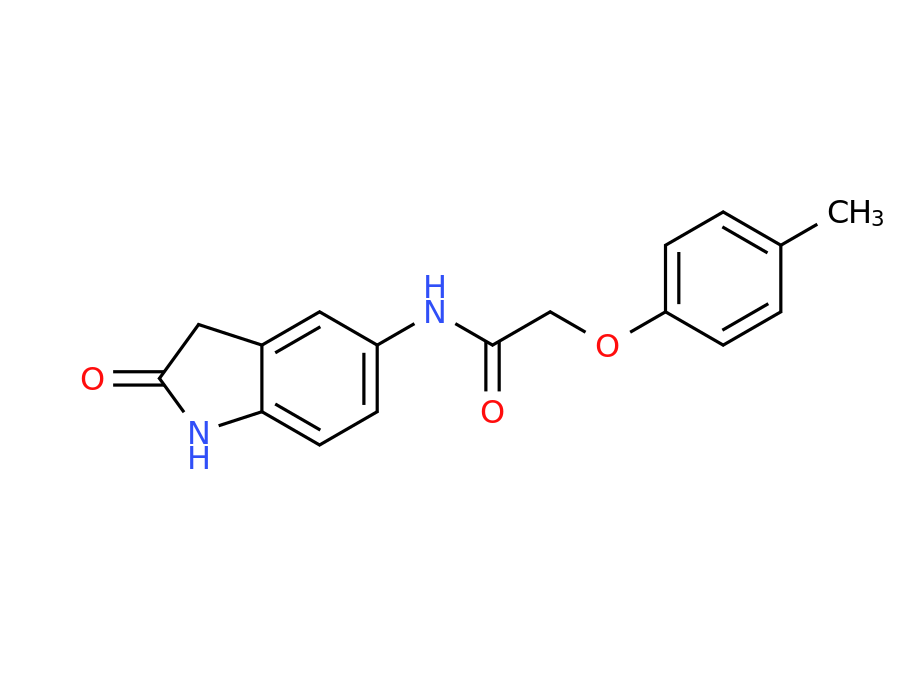 Structure Amb3240814