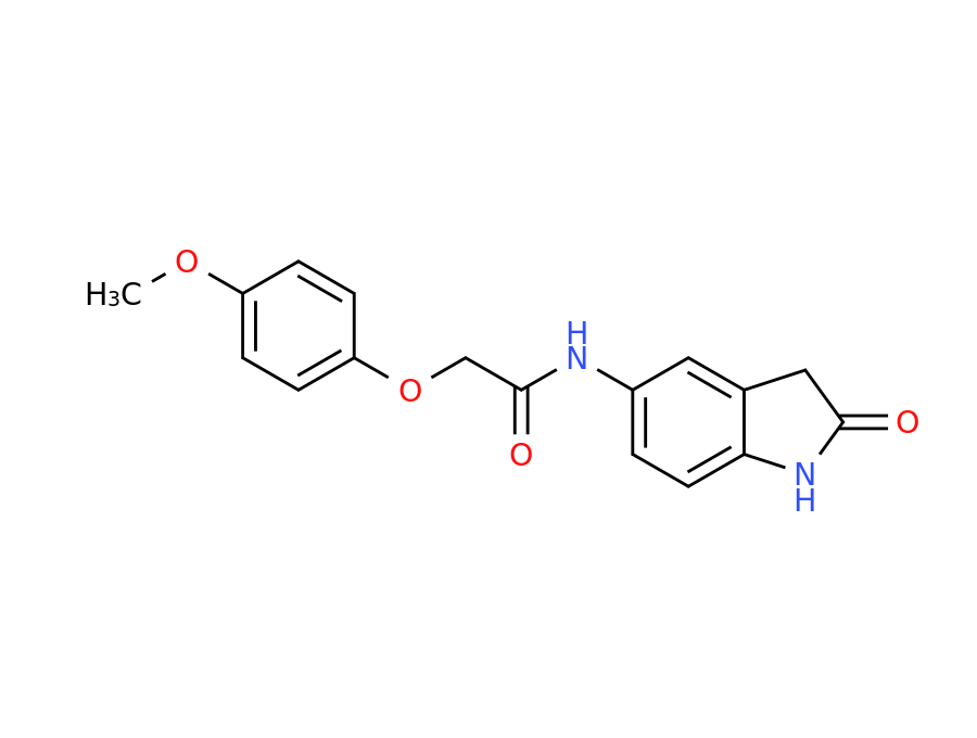 Structure Amb3240818