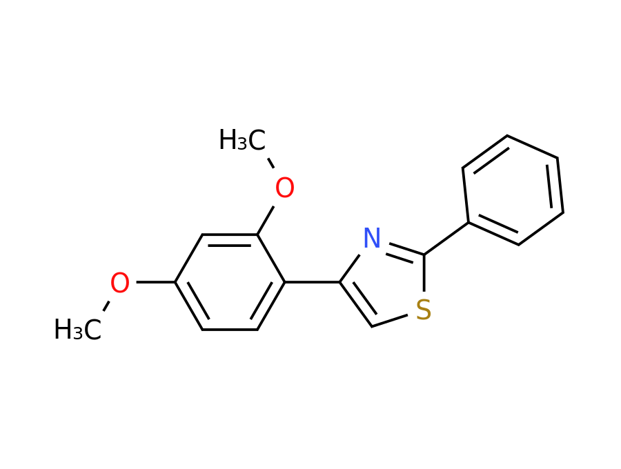 Structure Amb32409