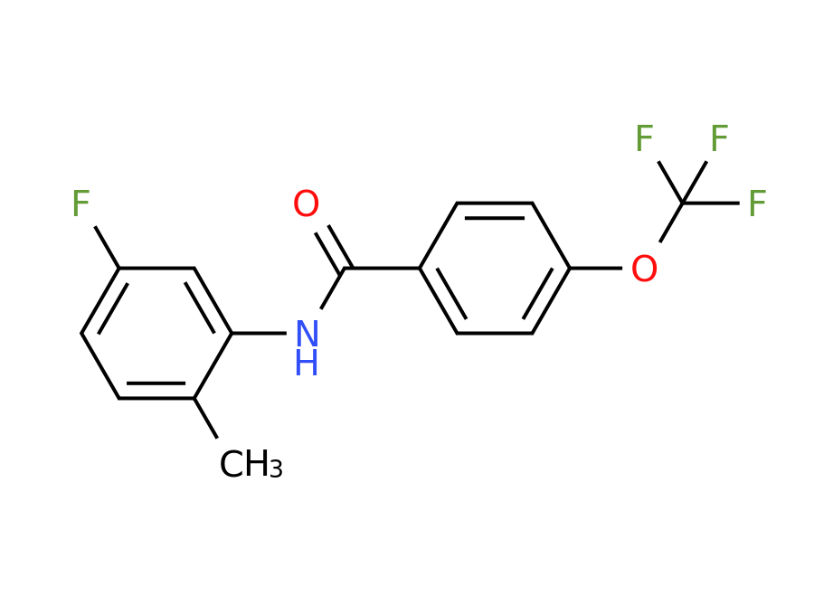 Structure Amb32413