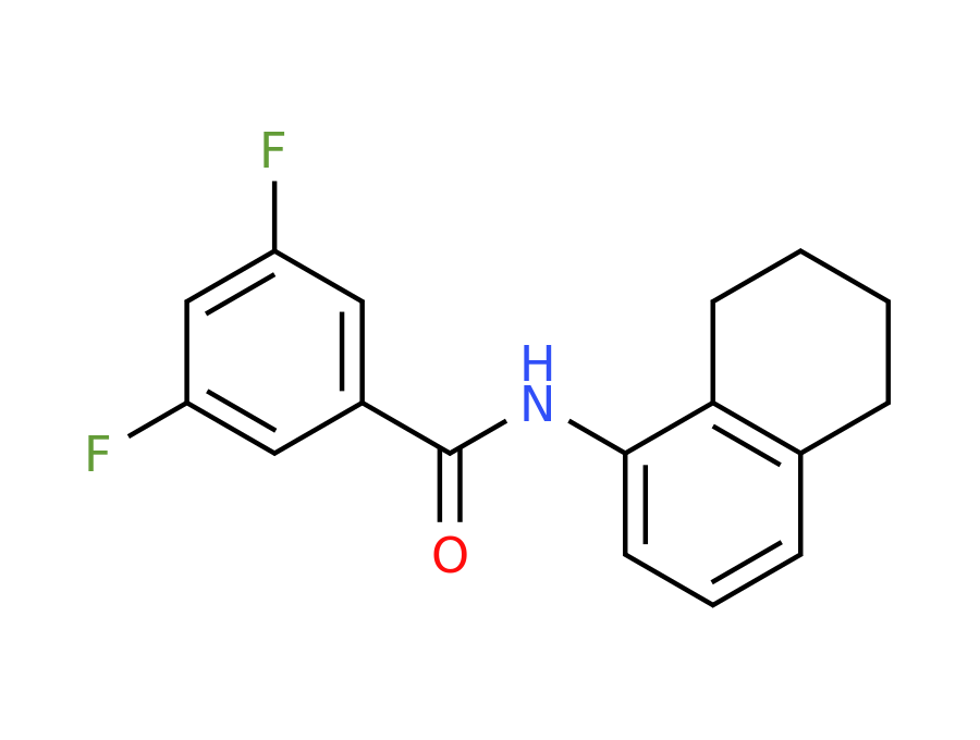 Structure Amb324142