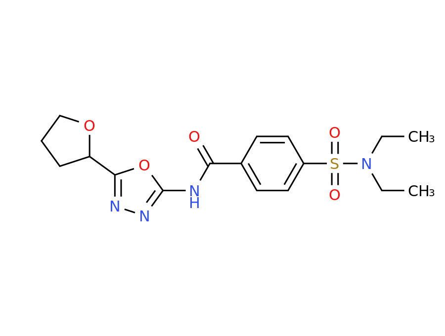 Structure Amb3243067