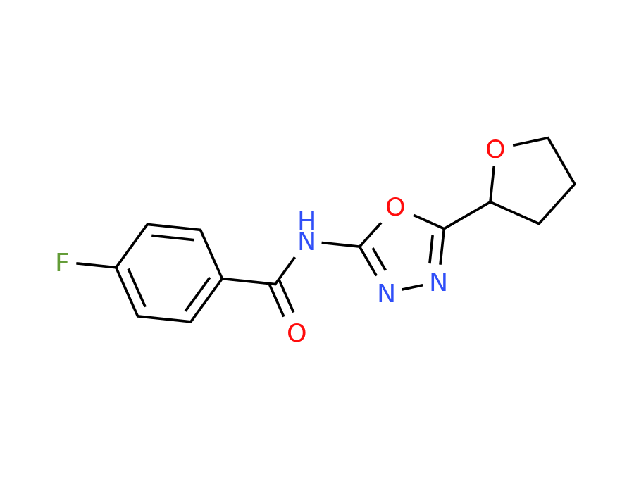 Structure Amb3243069