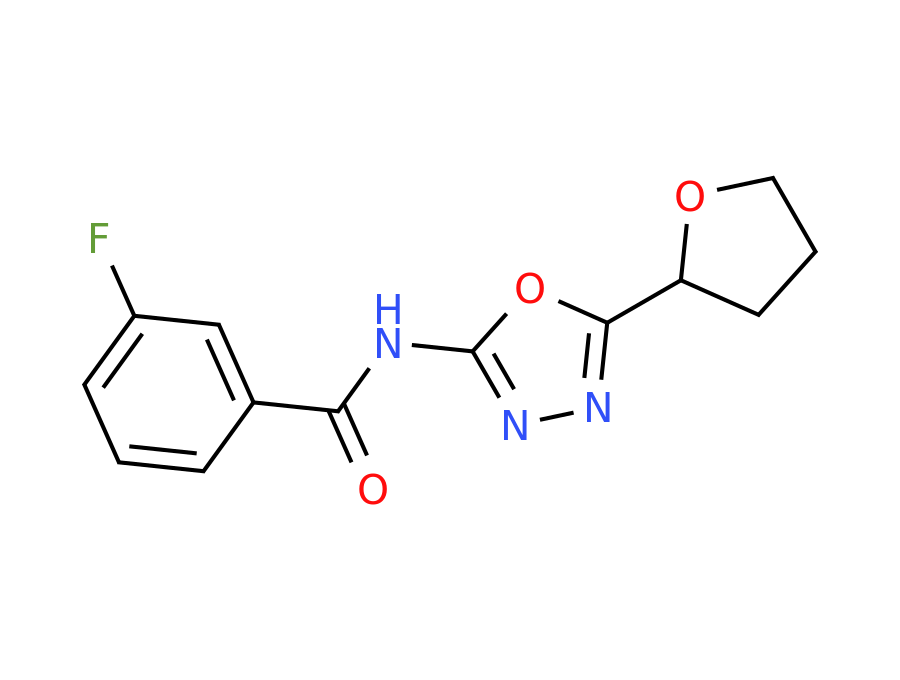 Structure Amb3243070