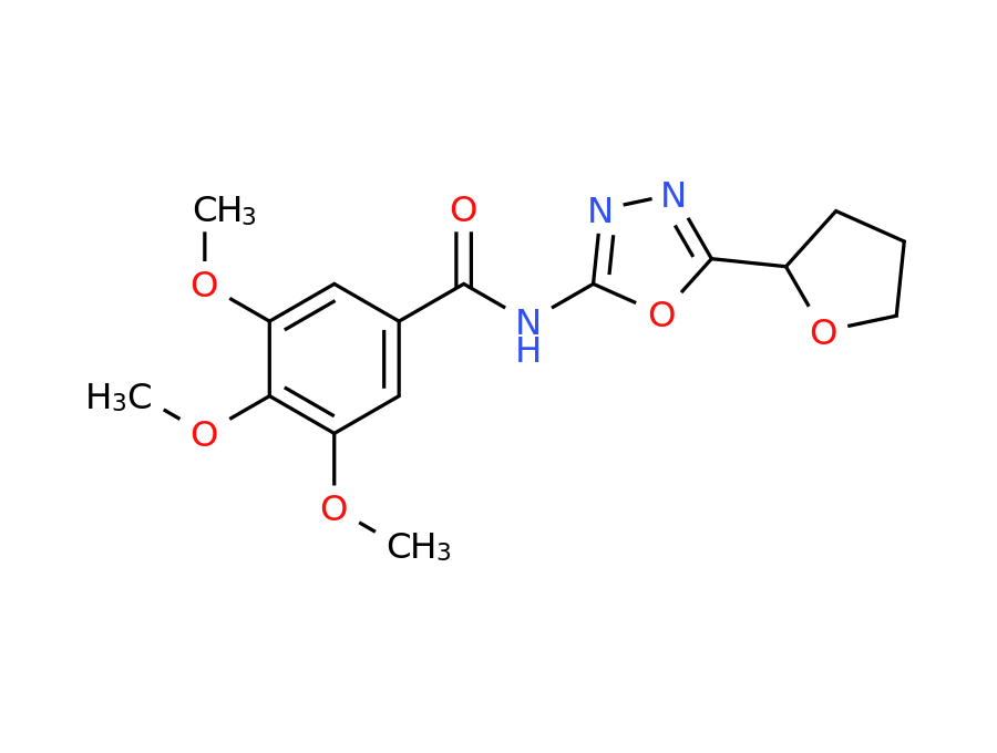 Structure Amb3243080