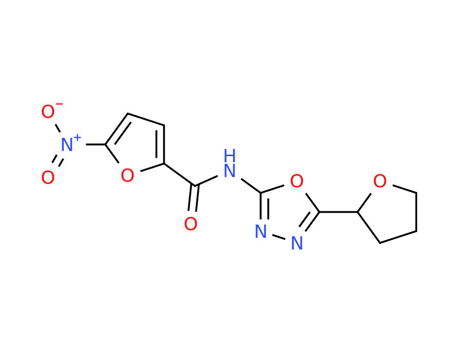 Structure Amb3243094