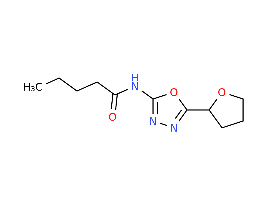 Structure Amb3243137