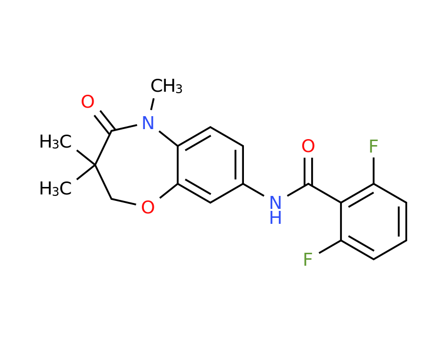 Structure Amb3243273