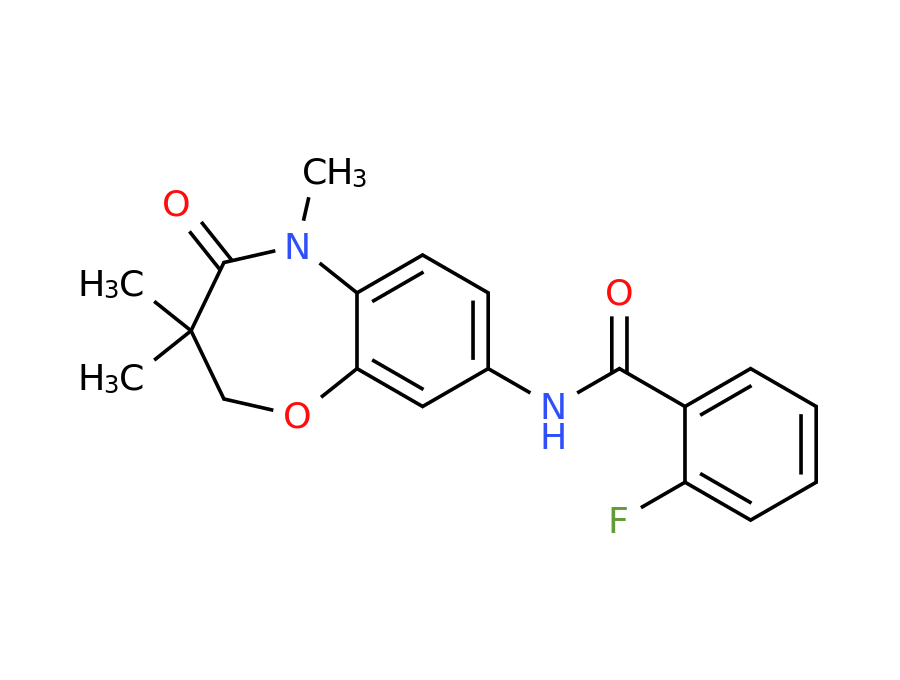 Structure Amb3243293