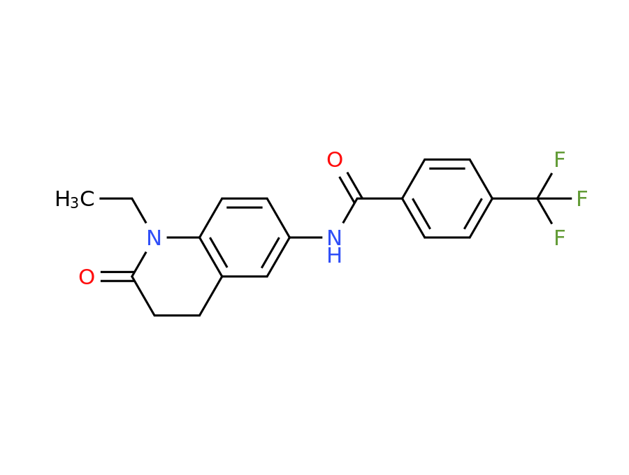 Structure Amb3246207