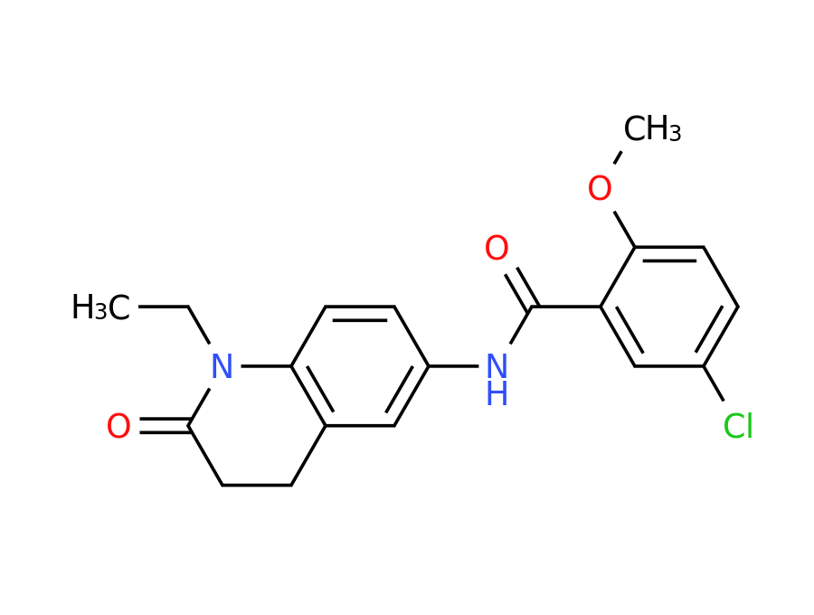 Structure Amb3246209