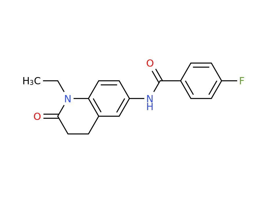 Structure Amb3246213