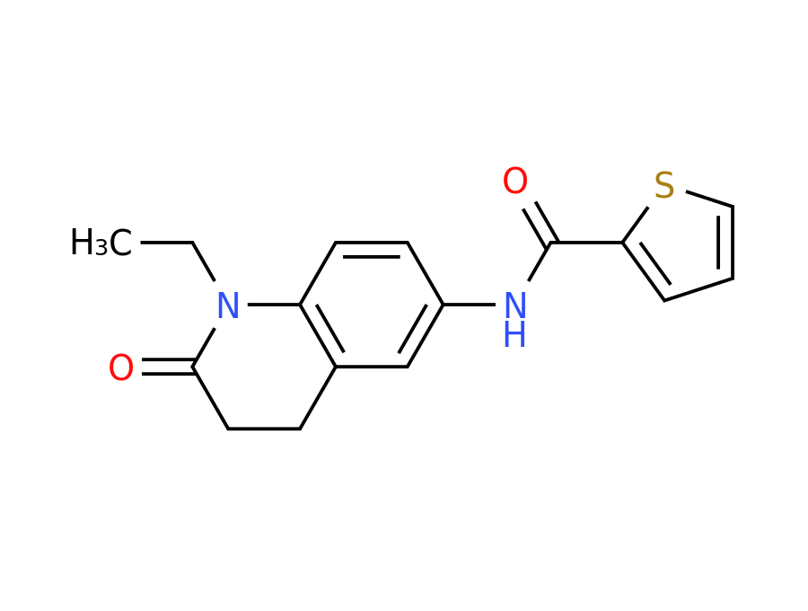 Structure Amb3246228