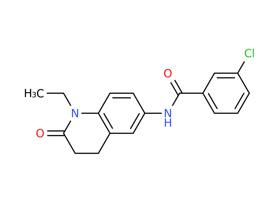 Structure Amb3246240