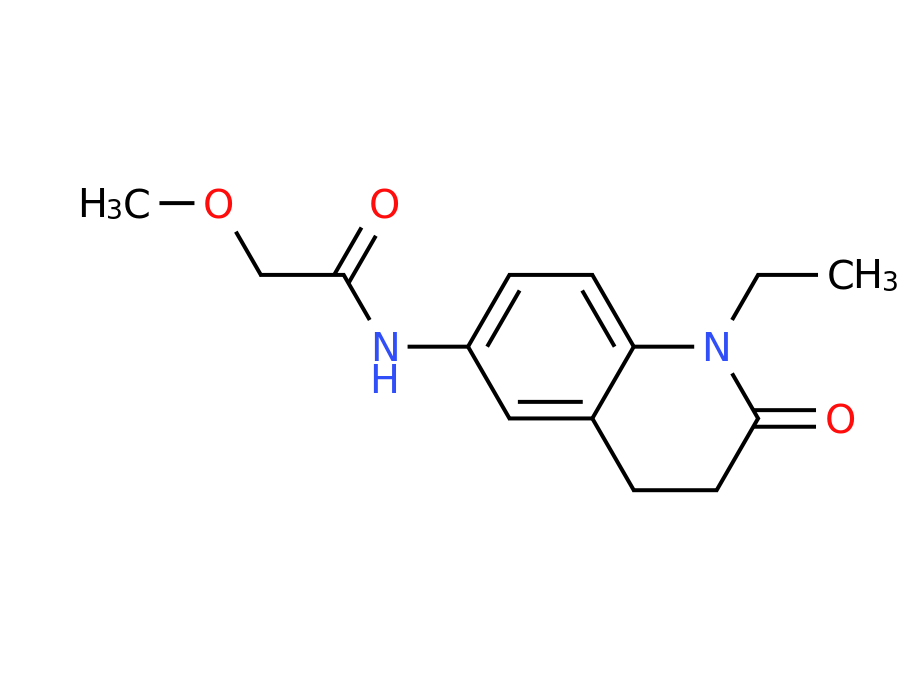 Structure Amb3246244