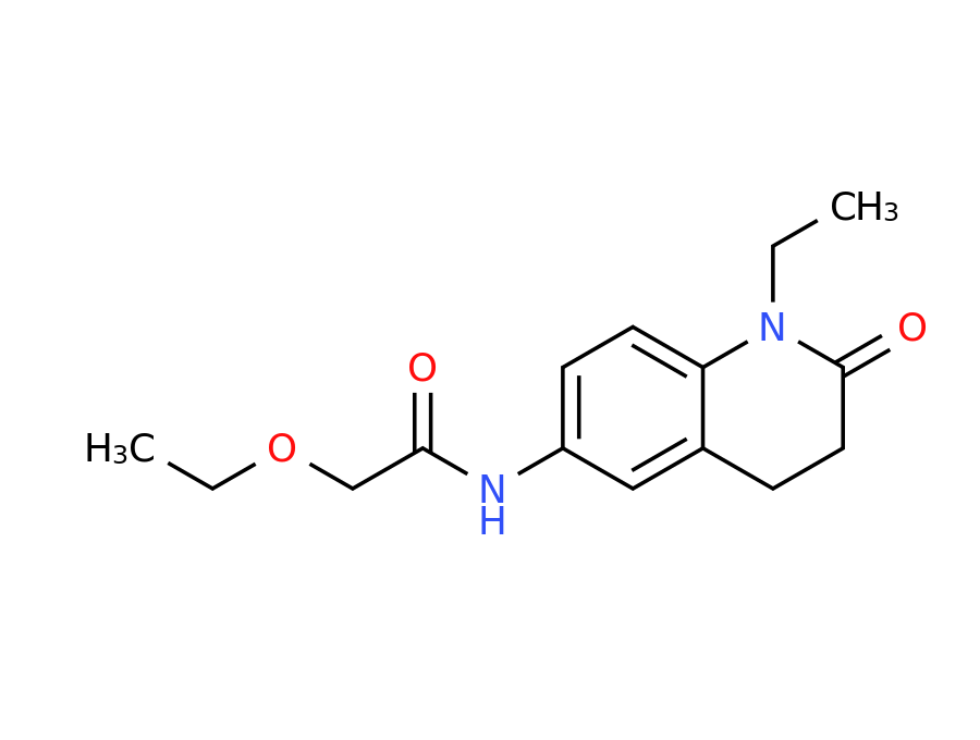 Structure Amb3246245