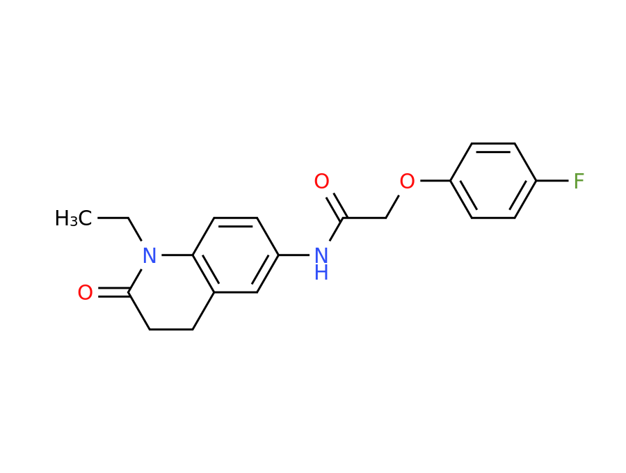 Structure Amb3246273