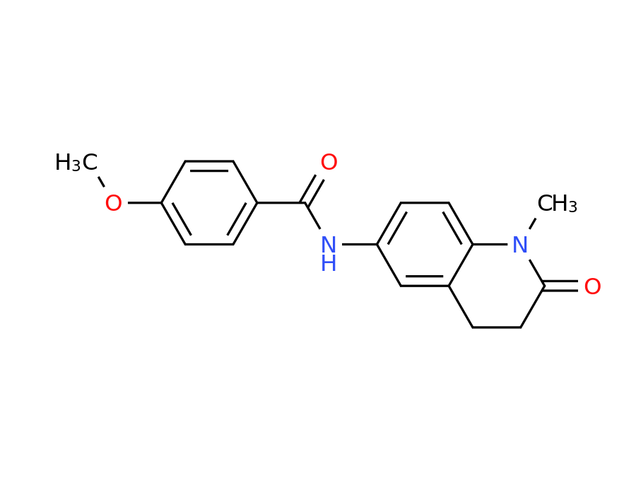 Structure Amb3246275