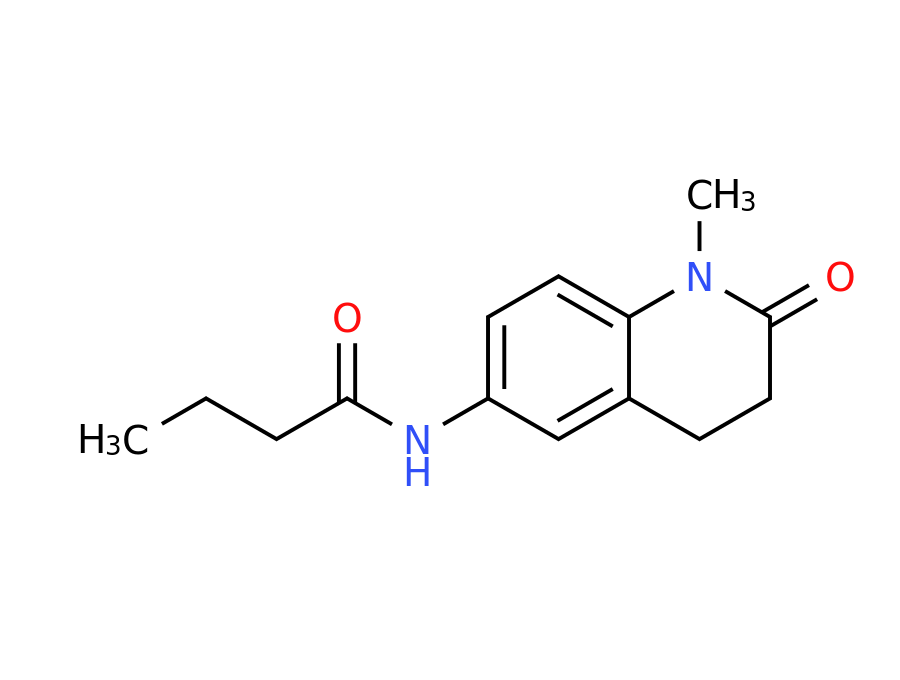 Structure Amb3246289