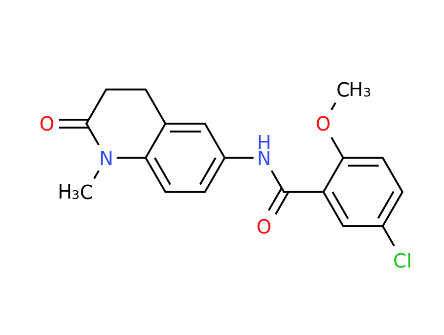 Structure Amb3246310