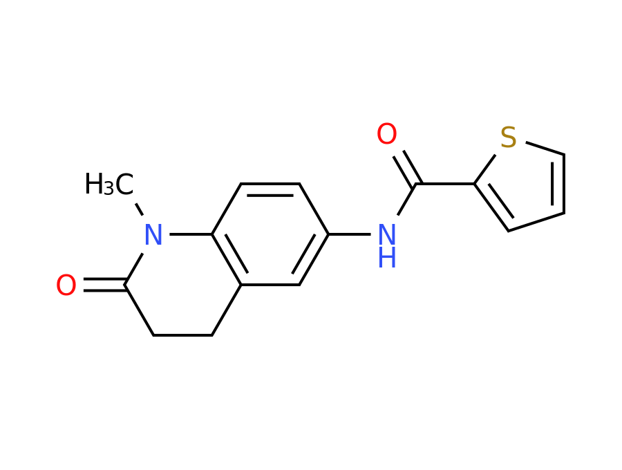 Structure Amb3246328