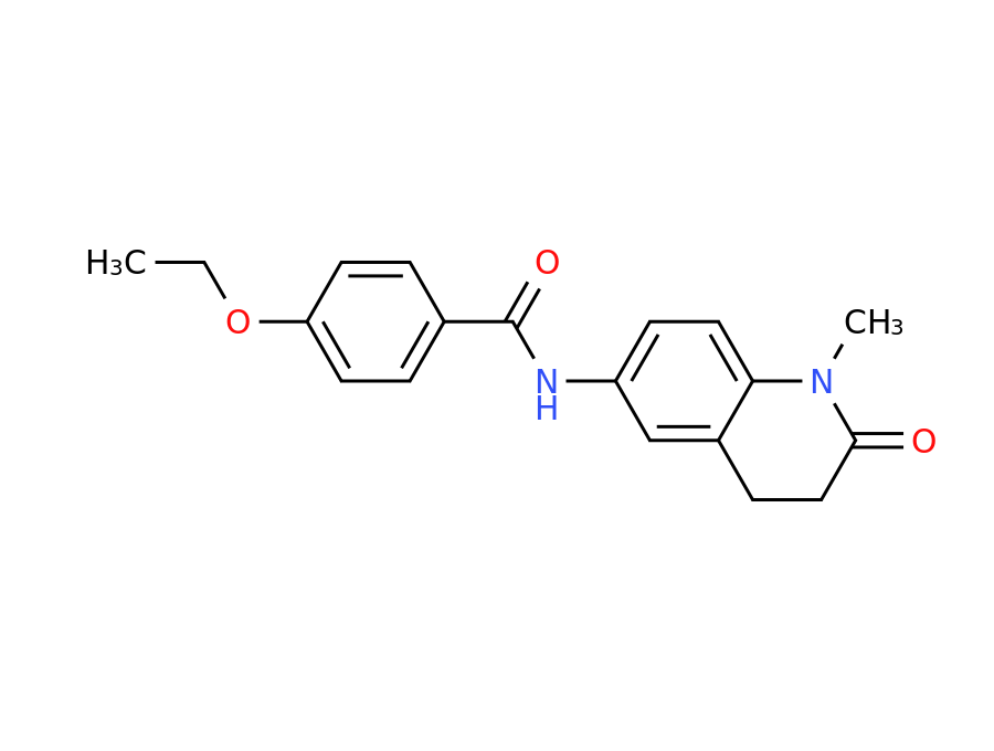 Structure Amb3246342